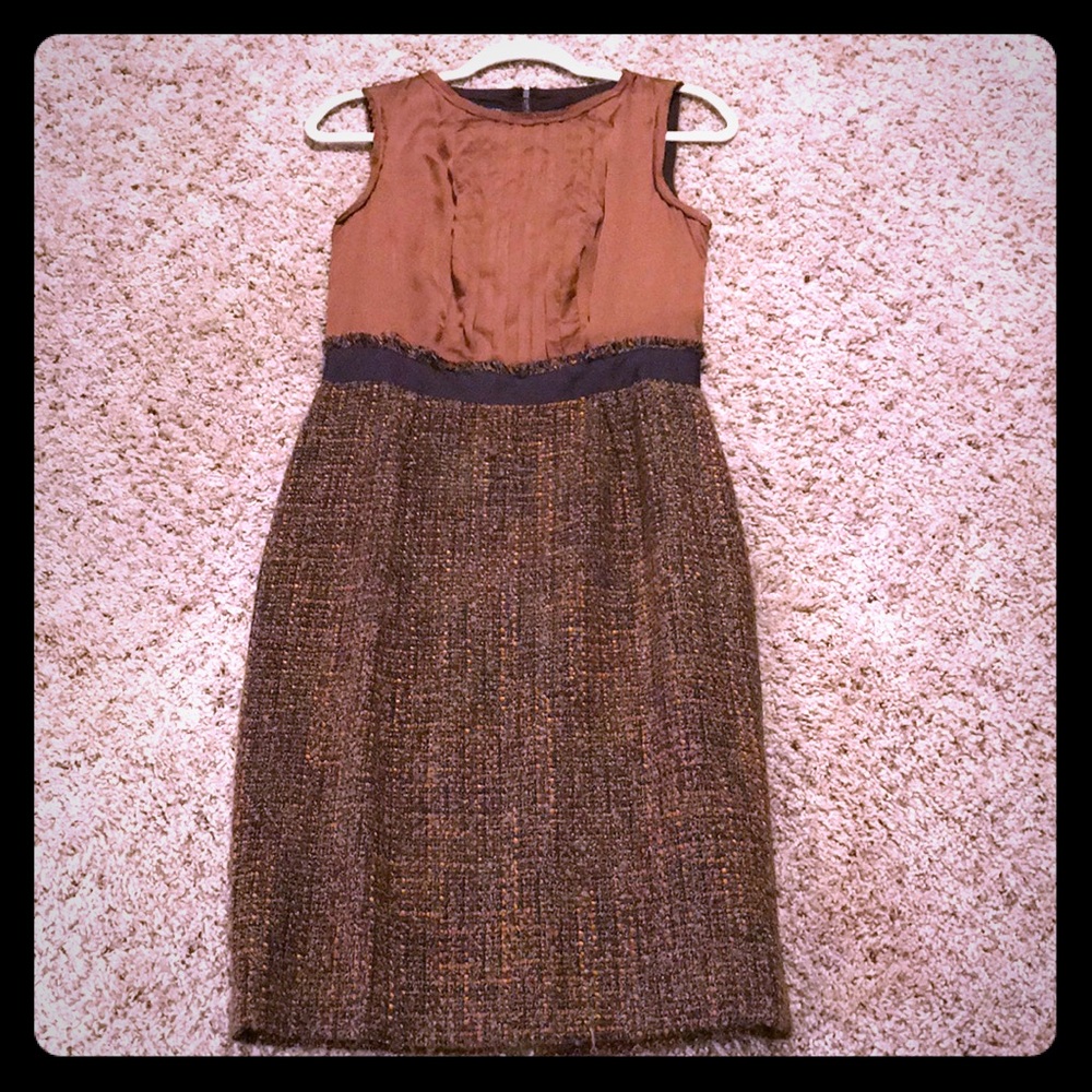 Jones New York Dress
